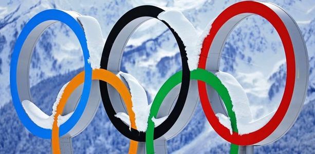 Olimpiadi Milano-Cortina, Salvini spinge per il pattinaggio all'Oval: &quot;Male non fa&quot;
