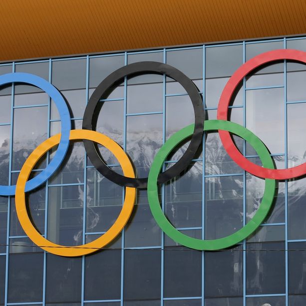 Torino sogna le Olimpiadi estive 2036, Ambrogio (FdI): &quot;Abbiamo già stadio, Pala Alpitour ed equitazione a Pinerolo&quot;