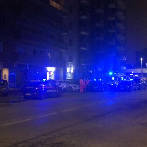 Potrà fare la maturità all'alberghiero di Pinerolo il ragazzo che ha ucciso il padre violento a Collegno