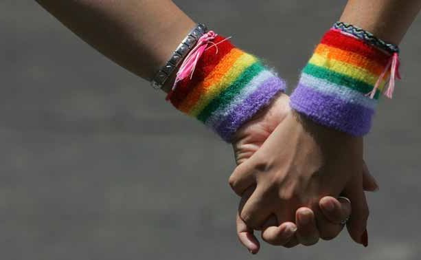 Torino avrà il Ddl Zan comunale, Rosatelli: &quot;Contrasto a tutte le discriminazioni&quot;