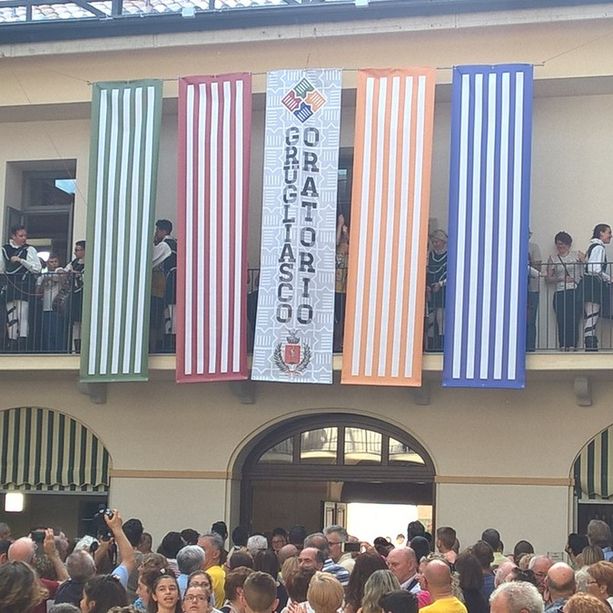 Fase 2: anche gli oratori cercano soluzioni per ripartire e accogliere i ragazzi al &quot;top&quot;