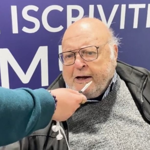 Torino, addio al giornalista Gian Paolo Ormezzano: aveva 89 anni