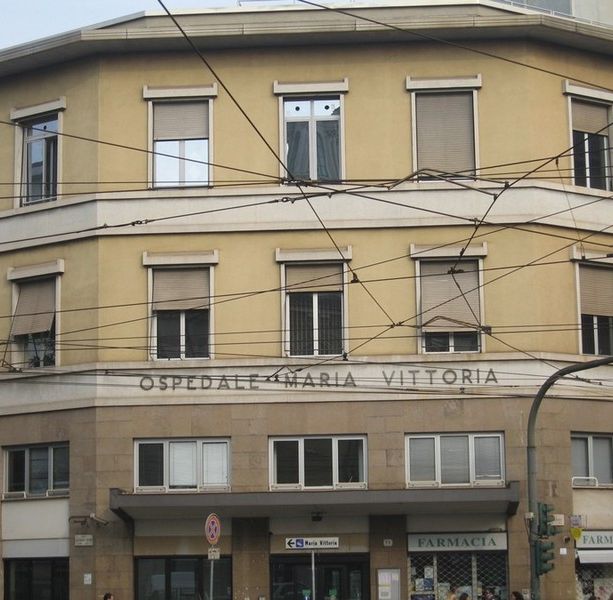Futuro ospedale nell'area della Pellerina, maggioranza a confronto con Lo Russo: &quot;Si valuti anche area Iren&quot;