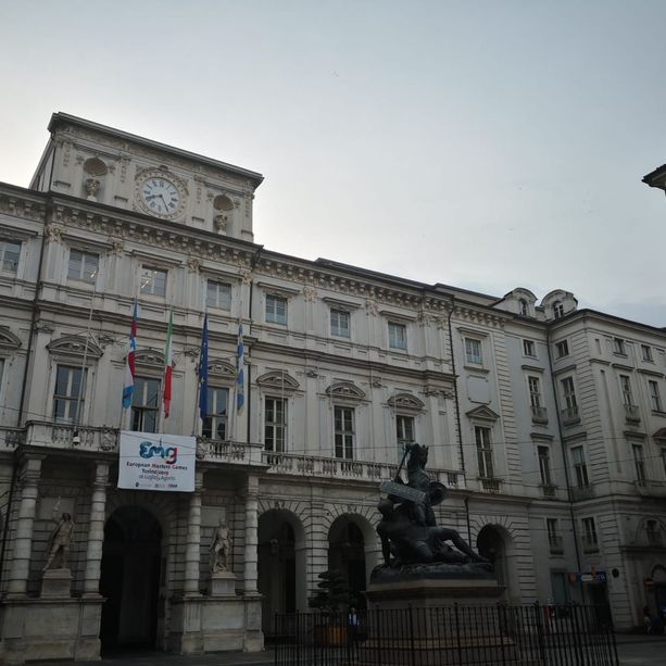 Coronavirus, a Torino ipotesi stop della tassa di soggiorno fino a marzo 2021
