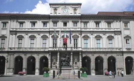 Comunali: Pd primo partito con il 28%, a destra prevale Torino Bellissima con l'11,50%