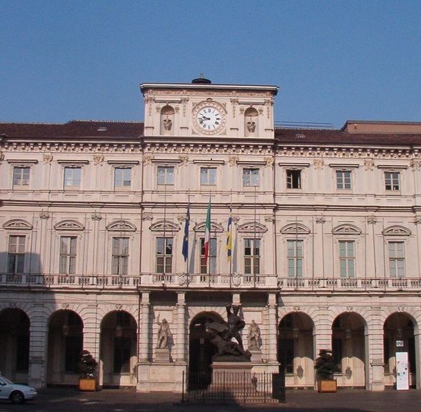 Dipendenti comunali, a Torino ci sono ancora 400 posti vacanti