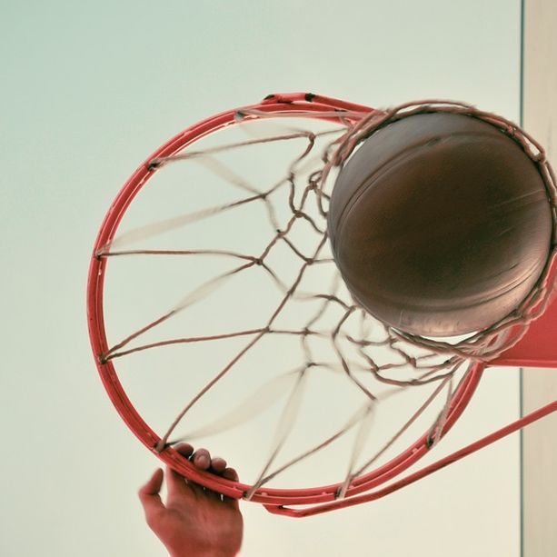 Basket: il presidente Petrucci fa calare il sipario sull'attività dei Comitati Regionali: campionati conclusi