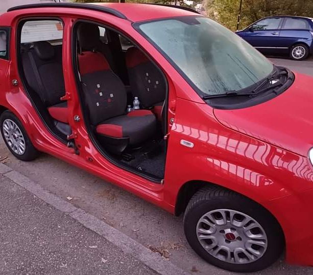 Microcriminalità e vandalismo, Vanchiglietta vuol dire basta e si muove anche la politica