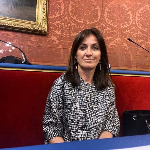 A un anno dalle elezioni ecco i numeri dei parlamentari torinesi: la senatrice Ambrogio (FDI) fa il 100%, Fassino tra i peggiori