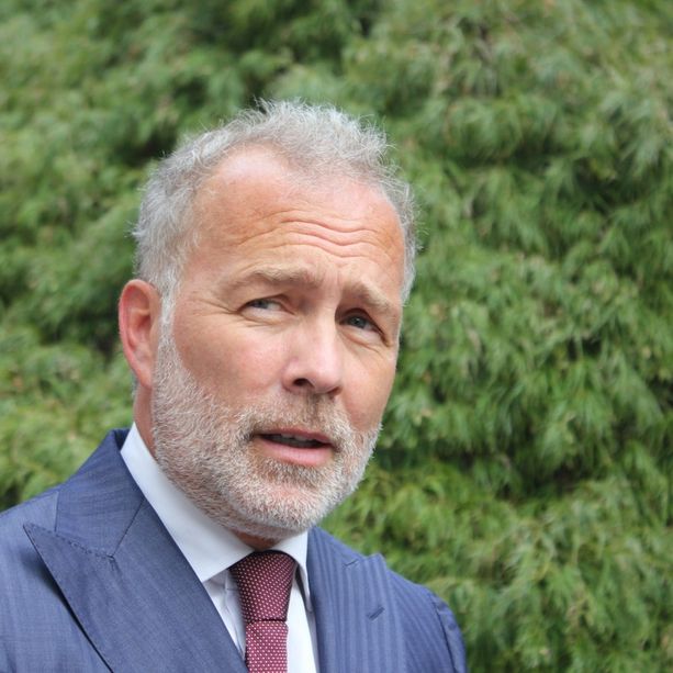 Bufera sul candidato Robella, Damilano prende le distanze: “Inaccettabile”