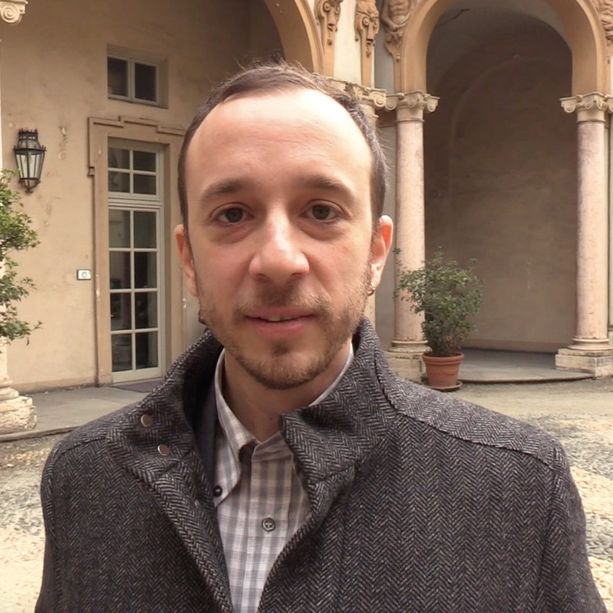 Elezioni, il Pd Piemonte prova a blindare il segretario Furia: candidato in 4 province