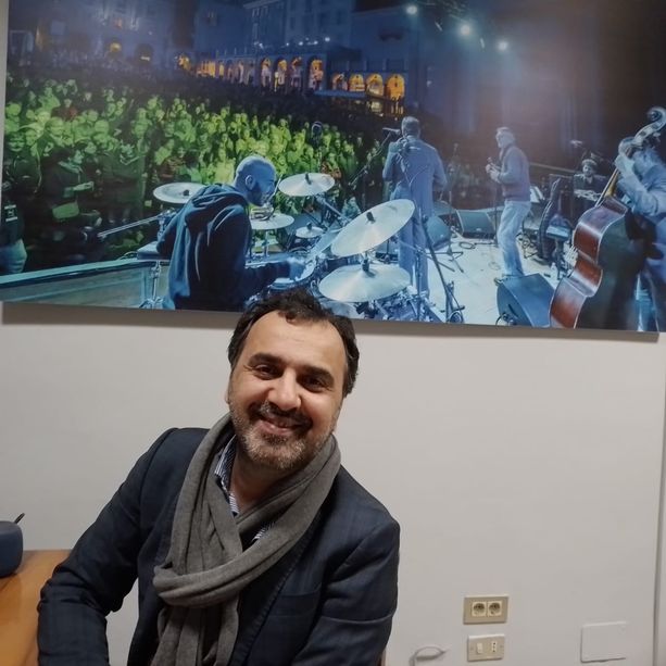 &quot;Canale scolmatore, nuova caserma dei vigili e piscina: Moncalieri ha realizzato i suoi obiettivi&quot; [VIDEO]
