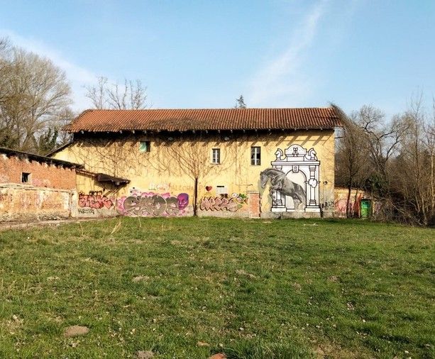 Parco dello Sport nel Meisino, al via i cantieri in primavera. Previsti 16 mesi di lavori