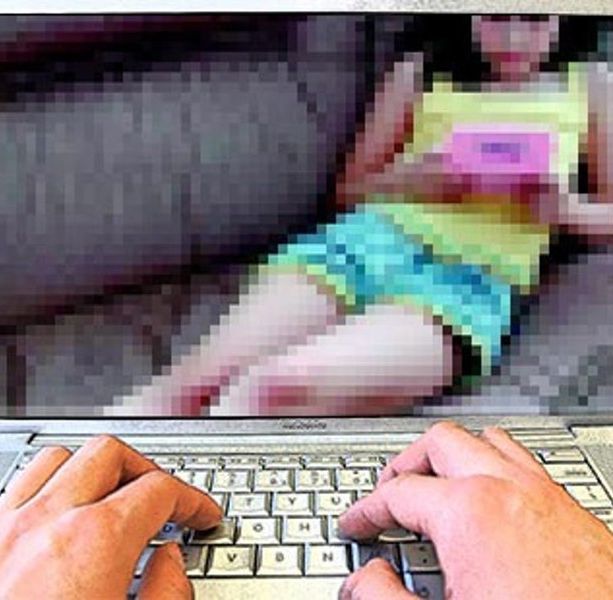 Pedopornografia: aveva oltre 80mila immagini di minorenni, in manette un 33enne di Torino