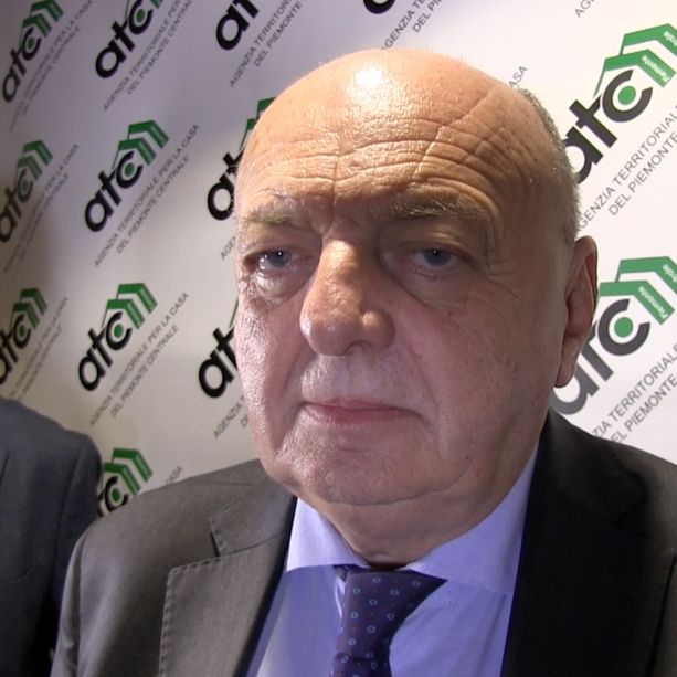 Tavares chiede incentivi per le auto elettriche, altolà di Pichetto: &quot;I produttori mettano sul mercato mezzi compatibili con gli stipendi&quot;