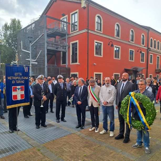 A 39 anni dalla tragedia dell'Heysel i tifosi bianconeri ricordano una ferita ancora aperta: &quot;Dolore che non va via&quot;