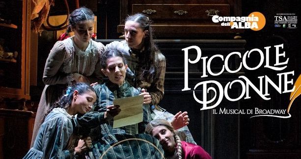 Cosa fare a Torino nel weekend: gli eventi fino a domenica 29 ottobre