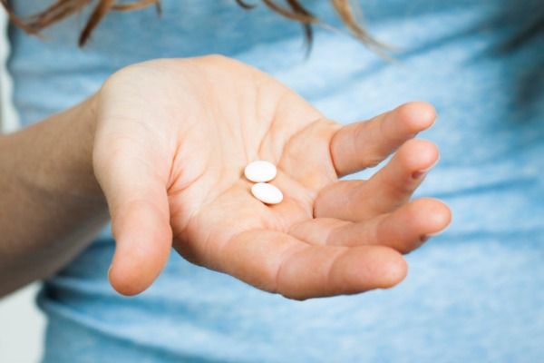 Aborto, anche i Radicali rispondono a Marrone: &quot;Non sa digerire la sconfitta&quot;