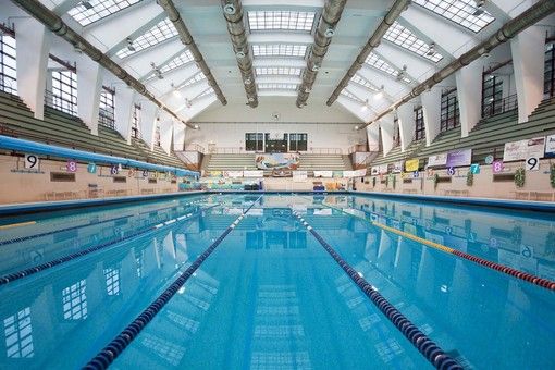 Crisi profonda per le piscine, oggi chiuse per protesta: &quot;Senza sostegni è impossibile continuare&quot;. La Regione crea un fondo