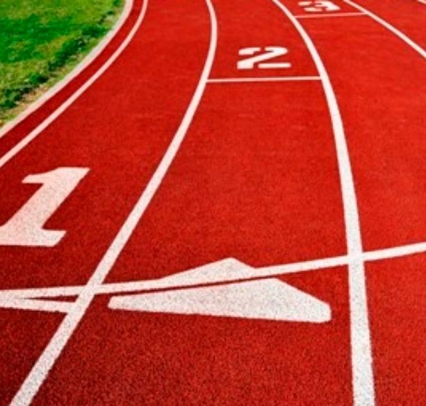 Grugliasco fa squadra con il Robilant per regalare un po' di sport durante la quarantena
