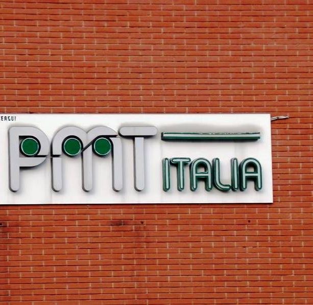 Parte il percorso per la vendita della Pmt di Pinerolo