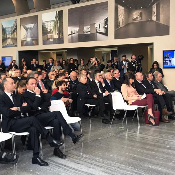 Bus gratis contro lo smog, &quot;aria pesante&quot; tra Appendino e Cirio: “Basta critiche, la Regione non faccia pagare il bollo e finanzi Gtt” [VIDEO]