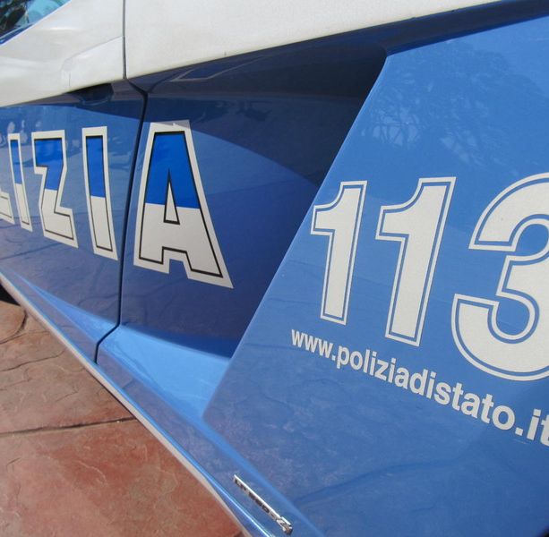 Droga: due arresti in Borgo Vittoria, a pochi passi dal Tossic park di corso Venezia