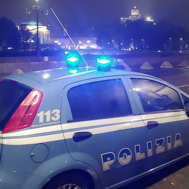 Mala movida in nero: multe per 44 mila euro ai locali con lavoratori irregolari