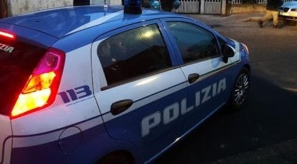Barriera di Milano: controlli a tappeto della polizia, una denuncia per l’aggressione alla volante