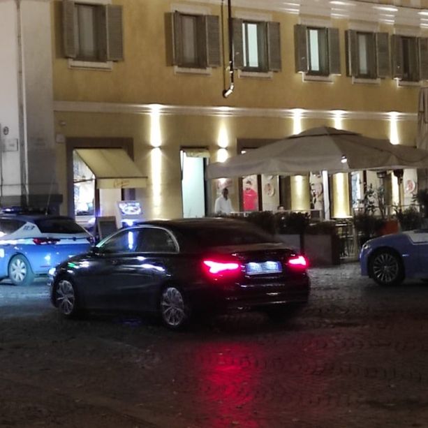Rapine a mano armata e spaccate, l’S.O.S. del Borgo Juvarriano: “Spirale preoccupante, chiediamo attenzione”