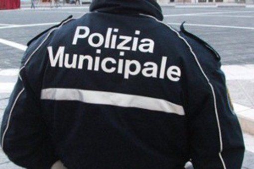 Pasqua e Pasquetta blindate: controlli in città e task force per evitare spostamenti