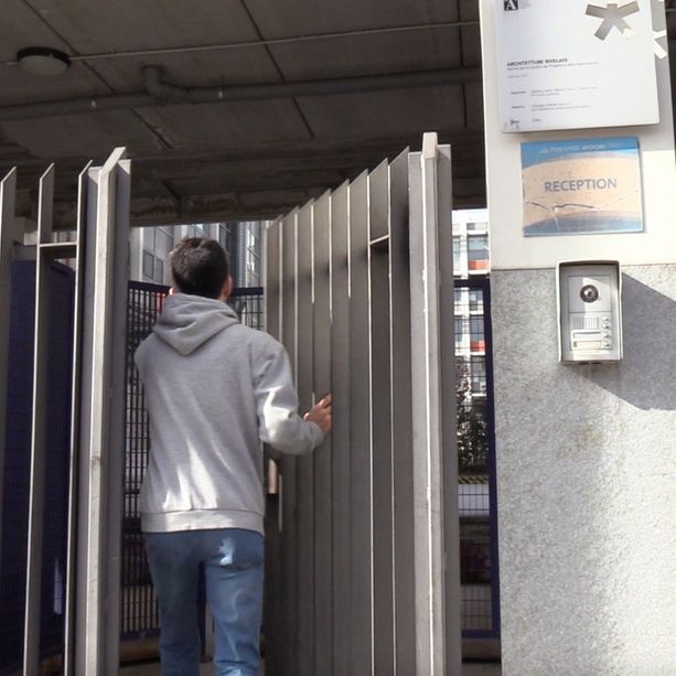 Altre molestie nelle residenze universitarie? Sciretti (Edisu): &quot;Non ci risulta&quot;