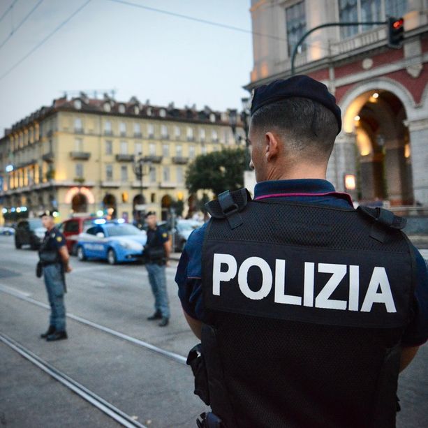 Torino &quot;maglia nera” per gli scomparsi: le denunce sono 800 e oltre 300 persone sono ancora da trovare