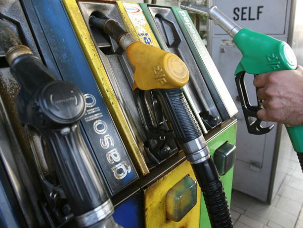 Quale futuro per i benzinai di Torino e del Piemonte? Tra transizione energetica ed ecologica, i gestori chiedono risposte
