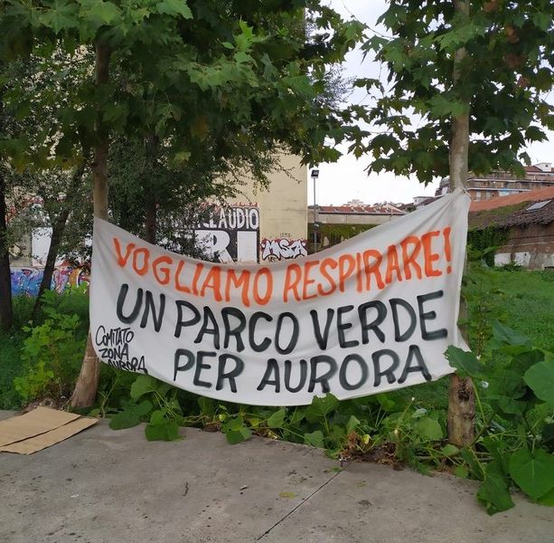 Student Hotel, la proposta di Deri: “Stanze per ragazzi in graduatoria Edisu e posti di lavoro a persone in situazione di fragilità”