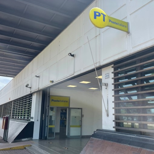Poste, retromarcia del Tar: annullato lo stop alle chiusure degli uffici postali di Torino. Lo Russo: &quot;Amareggiati, non molliamo&quot;