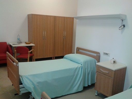 Coronavirus, Cirio: &quot;Anello debole posti letto in terapia intensiva: al lavoro per aumentarli&quot;