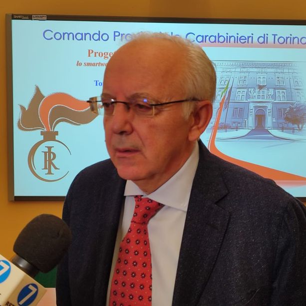 Non solo Atp, per Torino un sabato da 3 cortei: dopo gli scontri massima attenzione sulla sicurezza. &quot;Monitoriamo la situazione&quot;