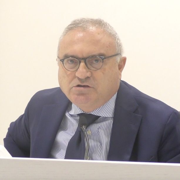 Tav, il prefetto di Torino durissimo: &quot;In Val Susa ingiustificabili derive di violenza&quot;