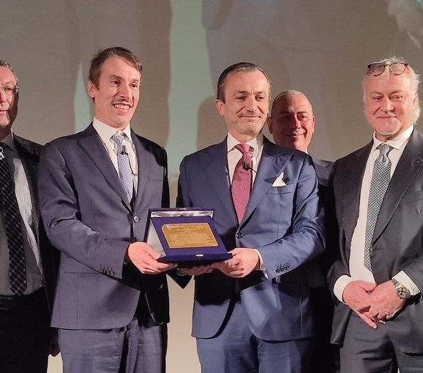 Christian Greco Torinese dell'anno 2023: &quot;Alla guida dell'Egizio ottenuti risultati inimmaginabili dieci anni fa&quot;