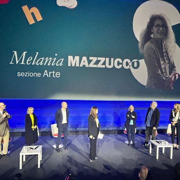 Arriva il Salone del Libro più grande di sempre: 137 mila metri quadrati. Tra gli ospiti Giovanni Allevi e Zerocalcare