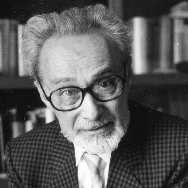 &quot;Quanto ci manca la voce limpida di Primo Levi: quella memoria appartiene a tutti&quot;