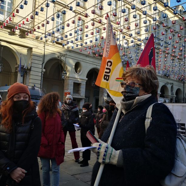 Nidi e materne chiuse per lo sciopero delle educatrici: &quot;Dopo 36 mesi di precariato ci licenziano&quot;