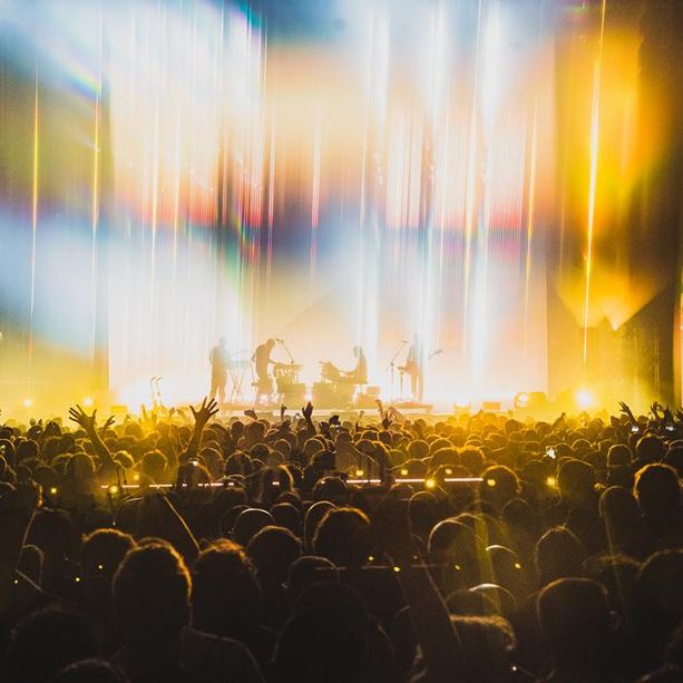 C2C, torna il festival di musica indoor. Assente il gruppo palestinese BLTNM, Ricciardone: “Dispiaciuti e preoccupati”