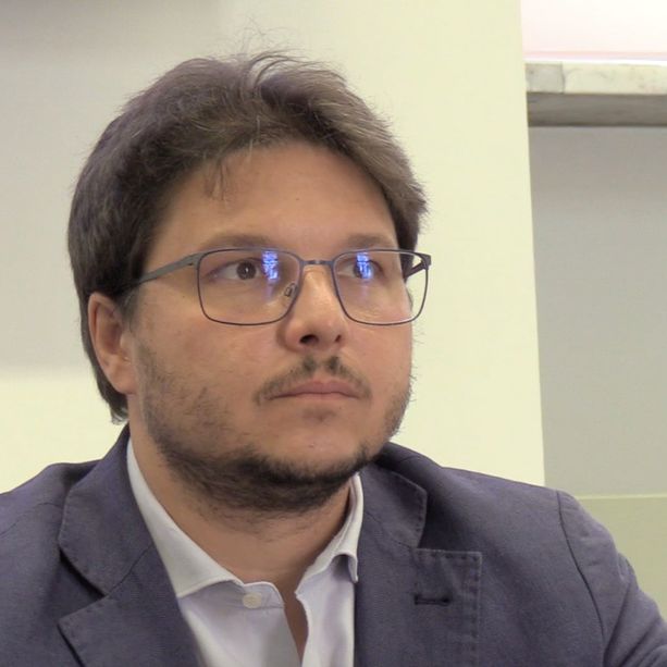 Regionali, Raffaele Gallo ritira la candidatura: &quot;A tutela della famiglia e rispetto verso Pd&quot;