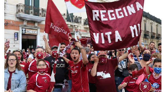 CALCIO REGIONALE, ANCORA ATTESA - Lega Pro, serie D e algoritmi: ora parola ai Comitati