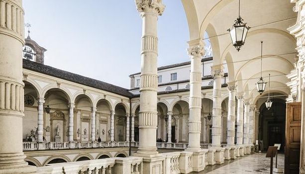 Coronavirus, se stiamo in casa serve a qualcosa? Ce lo dicono i ricercatori dell'Università