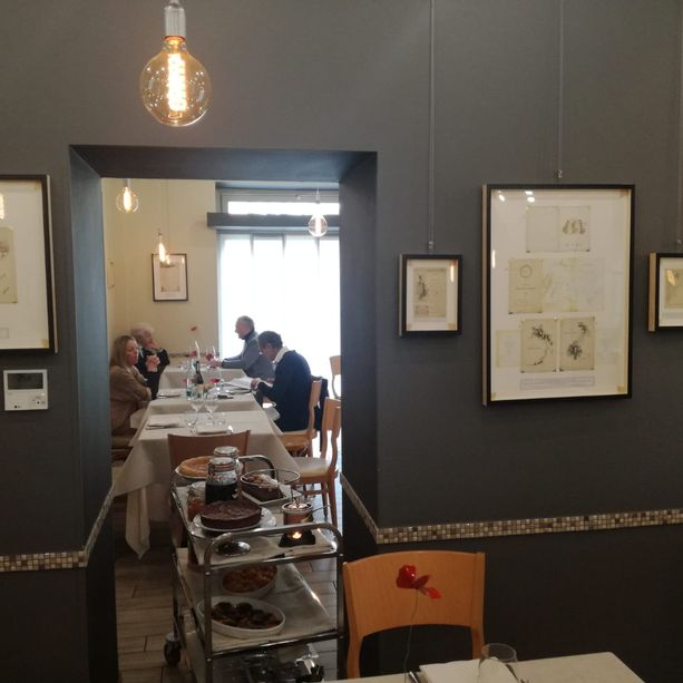 Il risveglio della Torino &quot;gialla&quot;, bar e ristoranti provano a ripartire. &quot;Ma adesso servono regole chiare e certezze&quot; [FOTO e VIDEO]