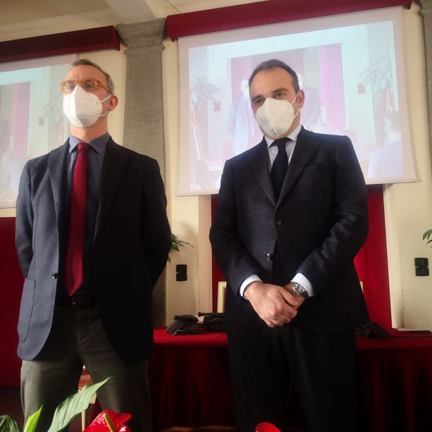 Figli coppie gay, a Torino stop alla registrazione anagrafica: &quot;È contro la legge&quot; [VIDEO]