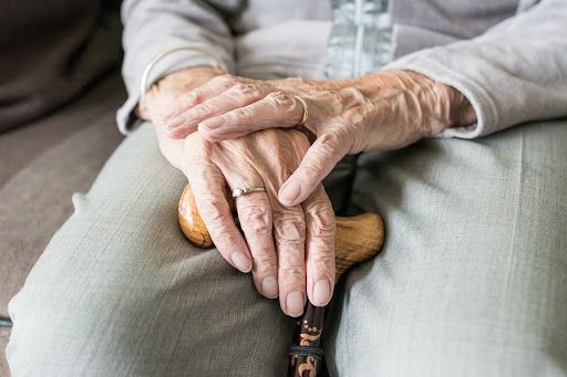 Rsa, l'allarme dei gestori: &quot;Il sistema è in crisi, va rivisto&quot;